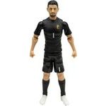 Banbo Toys: Belgium Sockers - Courtois Action Figure (20cm) (678645)