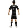 Banbo Toys: Belgium Sockers - Courtois Action Figure (20cm) (678645)