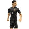 Banbo Toys: Belgium Sockers - Courtois Action Figure (20cm) (678645)