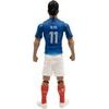 Banbo Toys: France Sockers - Olise Action Figure (20cm) (678179)