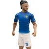 Banbo Toys: France Sockers - Olise Action Figure (20cm) (678179)