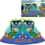 Lexibook Action Games: ����������� ���������� �� ���� & ����� - 1 � 2 ������� (25.JG945)