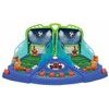 Lexibook Action Games: ����������� ���������� �� ���� & ����� - 1 � 2 ������� (25.JG945)