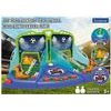 Lexibook Action Games: ����������� ���������� �� ���� & ����� - 1 � 2 ������� (25.JG945)