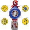 Lexibook Bubble: Spiderman Bubble Gun (25.PRB30SP)