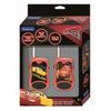 Lexibook Disney Cars: Disney Cars 3 Walkie Talkies - 100m (TW12DC)