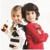 Lexibook Disney Cars: Disney Cars 3 Walkie Talkies - 100m (TW12DC)