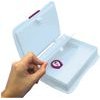 Lexibook Disney Frozen: Frozen Electronic Secret Diary (25.SD15FZ)