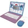 Lexibook Disney Stitch: Laptop Stitch (25.JC598Di8)
