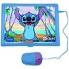 Lexibook Disney Stitch: Laptop Stitch (25.JC598Di8)
