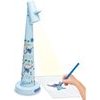 Lexibook Drawing Projector: Stitch (25.CRP10D)