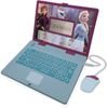 Lexibook Frozen: Laptop Frozen (25.JC598FZi8)