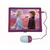 Lexibook Frozen: Laptop Frozen (25.JC598FZi8)