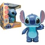 Lexibook Role Play: Stitch ������������ ��������� (25.JG140D)