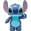 Lexibook Role Play: Stitch ������������ ��������� (25.JG140D)