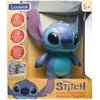 Lexibook Role Play: Stitch ������������ ��������� (25.JG140D)