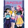 Ravensburger: Creart K-Pop Demon Hunters (12002276)