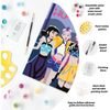 Ravensburger: Creart K-Pop Demon Hunters (12002276)