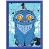 Ravensburger: Creart K-Pop Demon Hunters Derpy & Sussie (12002472)