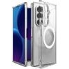 Ringke Fusion Magnetic Magsafe Galaxy Z Fold 8 Ultra CLEAR