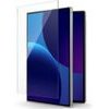 Ringke Szklo Hartowane Cover Display Easy Slide 2-Pack Galaxy Z Fold 8 CLEAR