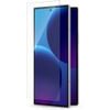 Ringke Szklo Hartowane Cover Display Easy Slide 2-Pack Galaxy Z Fold 8 Ultra CLEAR