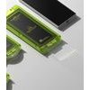 Ringke Szklo Hartowane Cover Display Easy Slide 2-Pack Galaxy Z Fold 8 Ultra CLEAR