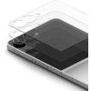 Ringke Szklo Hartowane Cover Display Pro 2-Pack Galaxy Z Flip 8 CLEAR