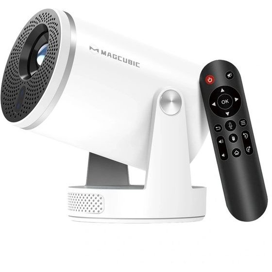 MagCubic ��������� - (HY320PRO)