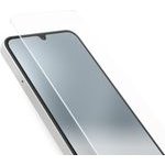SBS Tempered Glass Poco C85 - (SCRPOC85)