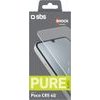 SBS Tempered Glass Poco C85 - (SCRPOC85)