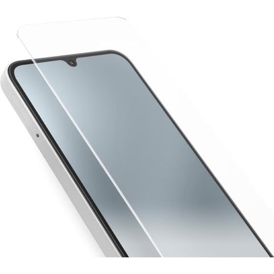 SBS Tempered Glass Poco C85 - (SCRPOC85)