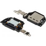Motorola Buzzer / Loudspeaker For Moto G87 - (S948F08007, S948F08006)