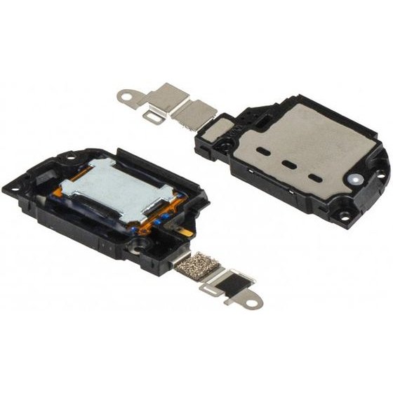 Motorola Buzzer / Loudspeaker For Moto G87 - (S948F08007, S948F08006)