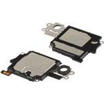 Motorola Buzzer / Loudspeaker For Razr Fold - (SSB8E96480)