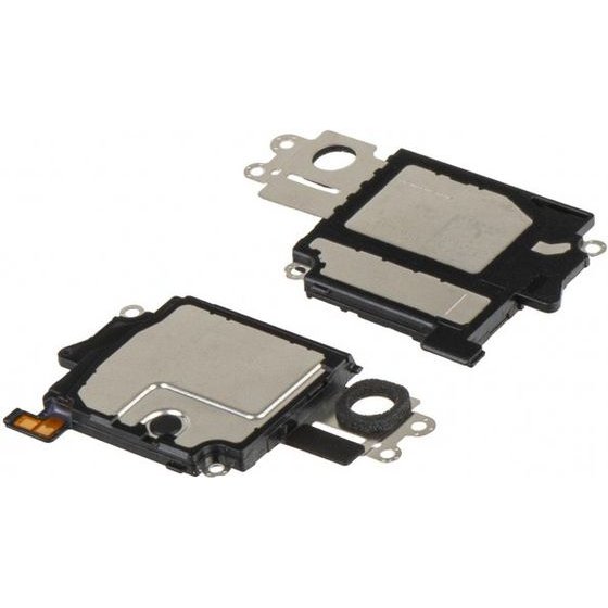 Motorola Buzzer / Loudspeaker For Razr Fold - (SSB8E96480)