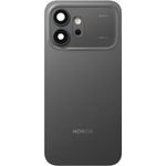 Honor Battery Cover For 600, Black - (0235ATTJ)