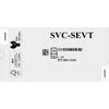 Samsung Lcd Display Module For Galaxy A07, Black - (GH81-28713A)
