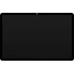 Samsung Lcd Display Module For Galaxy Tab S11, w/o Frame, Black - (GH82-38300A)