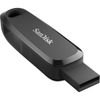 Sandisk USB-A 3.2 / USB-C Flashdrive Phone Drive, 32Gb - (SDDDC6-032G-G46)