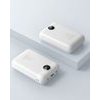 Veger Powerbank S20 (W2081) Pd QC3.0 2A 22,5W 20000 Mah white