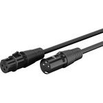 Goobay Xlr Cable, 20 m 20 m - (80360)