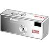 Kodak Charmera Millenium - Keychain Digital Camera - (KOCAMRK0603RET)