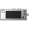 Kodak Charmera Millenium - Keychain Digital Camera - (KOCAMRK0603RET)