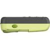 Kodak EC35 35mm Film Camera Avocado Green - (KOCAMRK0707)