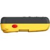 Kodak EC35 35mm Film Camera Butter Yellow - (KOCAMRK0703)