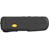 Kodak EC35 35mm Film Camera Midnight Black - (KOCAMRK0701)