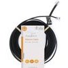 Nedis TCGL90200BK100