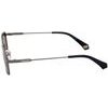 Polaroid Sunglasses Unisex Rect - (Pld 6227/S/X)