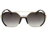 Marc Jacobs Sunglasses Man - (Marc 749/S)